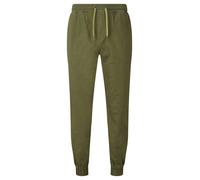 Asquith & Fox Men's Twill Jogger AQ055 - Classic Fit Plain Stylish Jogger