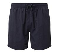 Asquith & Fox Swim Shorts Menâ€™s Poolside Beachwear with Mesh Lining