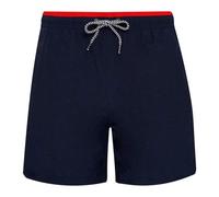 Asquith & Fox Swim Shorts