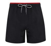 Asquith & Fox Swim Shorts Menâ€™s Poolside Beachwear with Mesh Lining