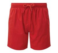 Asquith & Fox Swim Shorts Menâ€™s Poolside Beachwear with Mesh Lining