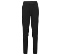 Asquith & Fox Women’s ultimate chinos - Womens, 98% Cotton, Oeko-Tex