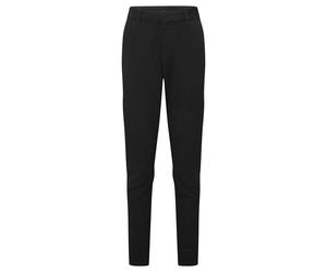 Asquith & Fox Women’s ultimate chinos - Womens, 98% Cotton, Oeko-Tex