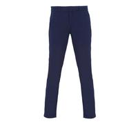 Asquith & Fox Women's Classic fit chinos - Classic women's fit chinos