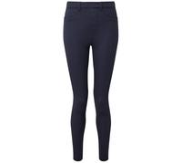 Asquith & Fox Women's Classic Fit Jeggings in Navy | Size: XL Asquith & Fox Navy XL