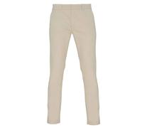 Asquith & Fox Women's Classic Fit Regular Chinos