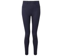 Asquith & Fox Women's Jeggings Classic Fit Stretch Fabric Back Pockets