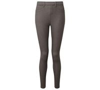 Asquith & Fox Women's Jeggings Classic Fit Stretch Fabric Back Pockets