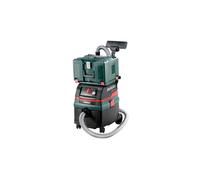 asr 25l sc 602024000 industrial vacuum cleaner