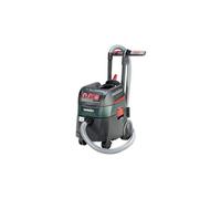 asr 35l industrial vacuum cleaner acp 602057000
