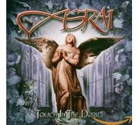 Asrai - Touch in the Dark