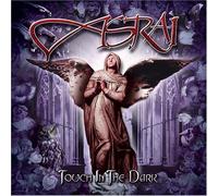 Asrai - Touch In The Dark [Us Import]