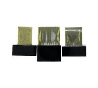 AsrMyjcx Air Con Information Display Dashboard LCD Screen Replaces Assembly for W210