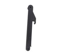 AsrMyjcx Astronomical Telescope Accessory Tray Bar Tripod Support Rod Sturdy Multiuse Easy Assembly for 80EQ 80DX EQ1 EQ2 Models, Type A