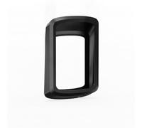 AsrMyjcx Computer Case Cover Protector For CC700 Or CC700pro With Low Profile Design And Shock Protection Suitable for biking daily commuting, Black