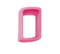 AsrMyjcx Computer Case Cover Protector For CC700 Or CC700pro With Low Profile Design And Shock Protection Suitable for biking daily commuting, Pink