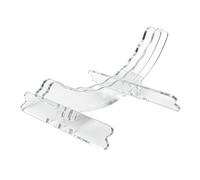 AsrMyjcx Floor Stand, Single Rack for The Garage, Suitable for Tires with A Width of 26 Mm to 55 Mm