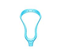 AsrMyjcx Head with Reinforced Ribs Lightweight Gear Easy Installation for Recreational Play
