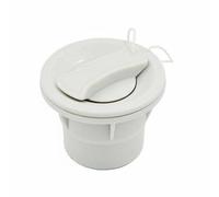AsrMyjcx Inflatable Board Valve Replacement Part With Leak Valve For Board Kayak Battle Boat And Inflatable Tent