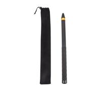 AsrMyjcx Invisible Selfie Sticks 3M 9.8ft Extended Travel Extension Pole Retractable 360° Rotation Holder Long Carbon Fiber Monopod