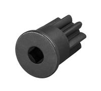 AsrMyjcx J-38587-a Engine Barring Socket Sturdy 9S9082 for Cat 3200 3406 C13 C16