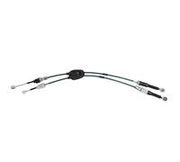 AsrMyjcx Manual Transmission Cable 34413-3AM0A Automotive Accessories Replaces