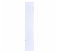 AsrMyjcx Racket Edge Protector TPU Pickleball Tennis Racquet Head Impact Scratch Resistant Wear Protection Suitable For Use
