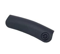 AsrMyjcx Rubber Power Button Pad Replacing Easily Install Professional Navigation Accessories for Motorcycle Navigation 500 450 550