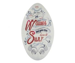 AsrMyjcx Standup Paddle Board Poplar Board Paddleboard Water Board With Long Oval Profile For Glide Efficiency And Straight Line Paddling Suitable for scenic