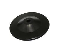 AsrMyjcx Tire Bead Lifter Disc Helper Rim Clamp Auxiliary Arm Spare Part 25mm Tire Changer Machine