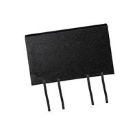 AsrMyjcx TV Stand Cover Heavy Duty Guard Multifunctional Dust Cover Practical Screen Protector for Furniture Protection Painting, Length 165 cm