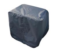AsrMyjcx Waterproof Cover for Agricultural Drones, Protection, Coverage, Water Resistant And Made of Oxford Cloth, for Generator