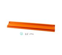 AsrMyjcx Wide Dovetail Plate Connecting Plate Easy to Install Telescope Mounting Plate Telescope Parts for Cpc 8SE 9SE Field Astronomy, C14