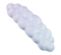 AsrMyjcx Wrist Rest, Non-Slip Elbow Support for Laptops, Computer Armrest for Gaming Workshops, Facilitates Typing in The, Style G