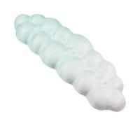 AsrMyjcx Wrist Rest, Non-slip Elbow Support for Laptops, Computer Armrest for Gaming Workshops, Facilitates Typing in The, Style C