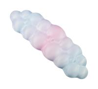 AsrMyjcx Wrist Rest, Non-Slip Elbow Support for Laptops, Computer Armrest for Gaming Workshops, Facilitates Typing in The, Style J