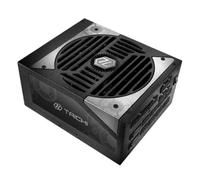 Asrock 1300W Taichi TC-1300T PSU. Fully Modular. 80+ Titanium. Cybenet