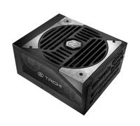 Asrock 1650W Taichi TC-1650T PSU. Fully Modular. 80+ Titanium. Cybenet