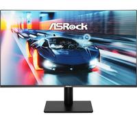 Asrock 24.5" Challenger Gaming Monitor CL25FFA IPS Full HD 120hz 1ms VGA HDMI [EEK: A+++]