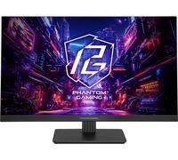 Asrock 27 Inch Gaming Monitor IPS 1ms 180Hz FreeSync VESA - PG27FFT1B