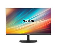 ASRock Challenger 27" IPS 1ms 100Hz (1920x1080) Gaming Monitor - CL27FF