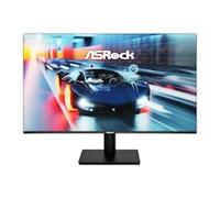 ASRock 27" CL27FFA 1920x1080 IPS 120Hz 1ms FreeSync Gaming Monitor