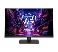 ASRock 27 PG27QFT1B 2560x1440 IPS 180HZ 1ms FreeSync Widescreen Gaming Monitor