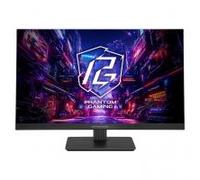 Asrock Phantom Gaming computer monitor 68.6 cm (27") 2560 x 1440 pixels Quad HD LED Black
