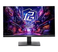 Asrock Phantom Gaming computer monitor 68.6 cm (27") 2560 x 1440