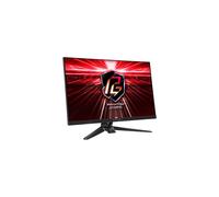 32 ASRock PG32QF2B VA QHD 165HZ Monitor