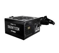 Asrock 550W Challenger CL-550B PSU, Fully Wired, 80+ Bronze, ATX 2.52