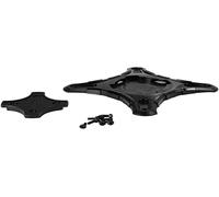 ASRock 5RB000010030 Desktop PC (Intel Core i3, All Windows Server Versions 2000)