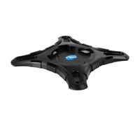 ASROCK 5RB000010030 VESA Adapter Bracket DeskMini Series Mount Kit VESA