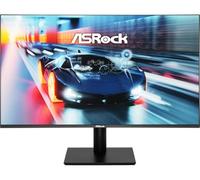 ASRock 62.2 cm CL25FFA 16:9 HDMI/VGA 120Hz FHD